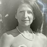 20+ profils pour “Bitar”