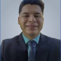 20+ "Gabriel Alas" profiles