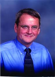 Amazon.com: Engaging Minds in Science and Math Classrooms: The Surprising  Power of Joy: 9781416617266: Brunsell, Eric, Fleming, Michelle A., Opitz,  Michael F., Ford, Michael P.: Books