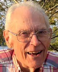 Walter C. Bird, Sr. Obituary July 17, 2024