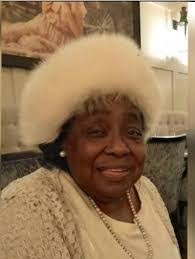 Rosetta Brown's Instagram, Twitter & Facebook