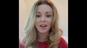 Kristy Robinson's Lyme Hack