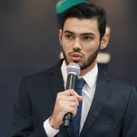 30+ "Gabriel Hess" profiles