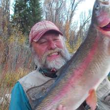 Looking for a great fried clams place around Nashua and Merrimack
