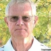 Oberlin Family Obituaries