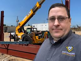 EHC Team Celebration