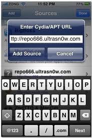 Nov 13, 2019 · jailbreak tool / using checkm8 bootrom exploit. Unlock Iphone 3g With Ios 4 0 2 Using Ultrasn0w 1 1 1