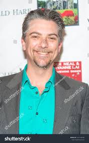 65 Jeremy Miller Royalty-Free Images, Stock Photos & Pictures