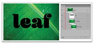 Clipping masks are pretty versatile. Adobe Illustrator Clipping Masks Rocky Mountain Training