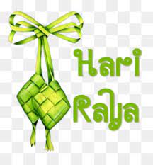 All png images can be used for personal use unless stated otherwise. Raya Png And Raya Transparent Clipart Free Download Cleanpng Kisspng
