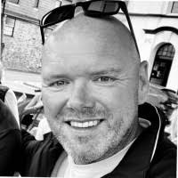 3900+ "Sampson" profiles