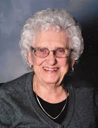 Obituary information for Janice W. Litzinger Adams