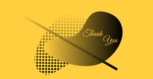 Maybe you would like to learn more about one of these? Thank You Slides Design Ideas Choose Recherche Digital Facebook