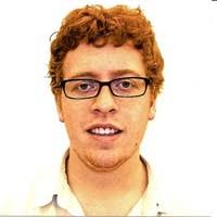 Charles Bice Email & Phone Number