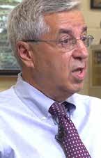 Saint Stephen's Magazine