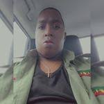 Damion Joyner's Instagram, Twitter & Facebook
