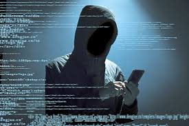 Personal data protection commissioner (pdp commissioner) aras 6, kompleks kementerian komunikasi dan multimedia lot 4g9, persiaran perdana, presint 4 pusat pentadbiran kerajaan persekutuan 62100 putrajaya malaysia. More Byte Needed In Data Protection The Star