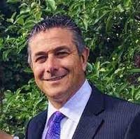 Pat Soucy Email & Phone Number