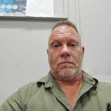 Would evidence of Rompola's compensation by Arkansas Seed Company prove the  Buck's authenticity?