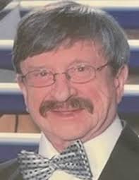 Renato H. Rojas MD Obituary