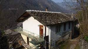 Rustico Da Ristrutturare Terreni E Rustici In Vendita A Torino Rustico Ristrutturare Stili Di Casa
