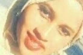 Fundraiser by Hannah Omar : Help Salma Omar Medical Bills