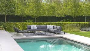 Garten pool selber bauen…ist das eine schwierige aufgabe? Garten Pool Schwimmbad Selber Bauen 35 Ideen Anleitungen