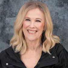 Mary Venema Obituary (2014) - Pettersburg, VA - The ...