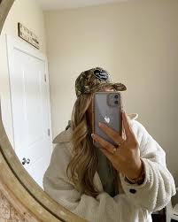 Doesn't get much better than this ♡