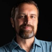 Hannah Ferdinand Email & Phone Number