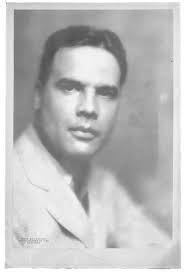 How Princetonians Saved 'The Great Gatsby'