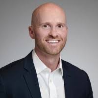 Jason Sprinkle's Instagram, Twitter & Facebook