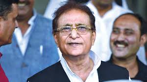 TRUMP PLAYS HOT, COLD WITH TARIFFS