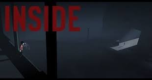 Inside Gameplay Limbo 2 Walkthrough Part 2 Inside Pc Game Inside Pc Gaming Pc