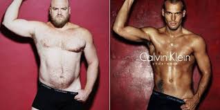 Pin On Feminista Fatale