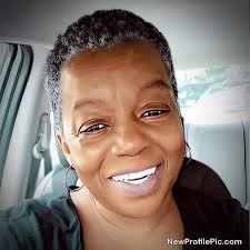 Keisha Jackson and her Mum ( Millie Jackson) ❤️💕🎵❤️