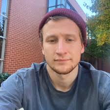 Hey guys got my vn booked in for rust repair in boot corners and around  rear window I'm making a rarespares order is there anything I'll need or  can easily replace when