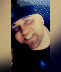 Prison Correspondence: Write Inmate PenPal Adam Bruner