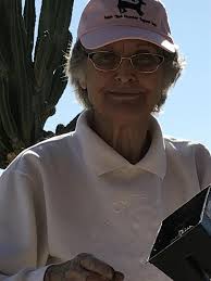 Joan Sewall Thatcher Obituary