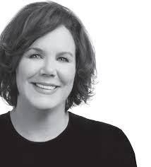 Chase Academy by Chase International