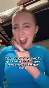 @Eva Gutowski can i have a word😸