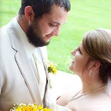 Bob is saying I need to buy the gantry crane set.