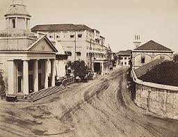 File:Bombay courthouse1850.jpg - Wikipedia