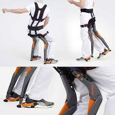 Sapetti Chairless Chair Design Inspiration Industrial Design Product Design Blog