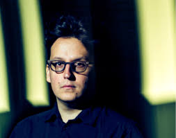 Modulus Festival shows the way forward through music — Stir