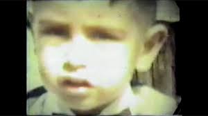 Hurricane Audrey Story of Survival in Cameron Parish