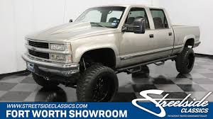 We did not find results for: 1999 Chevrolet Silverado Classic Cars For Sale Streetside Classics