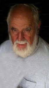 Search Charles Barnard Obituaries and Funeral Services