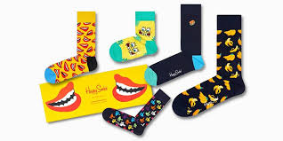 Rabattcode liebefotosocken / dls juventus logo 2021 url juventus kits 2020 2021 adidas dream how many stars would you give liebefotosocken? 15 Happy Socks Rabattcode Auf Fruhling Sommer Kollektion