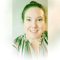 Ashley Glass Email & Phone Number